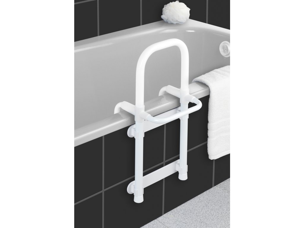 Bezpečnostné držadlo