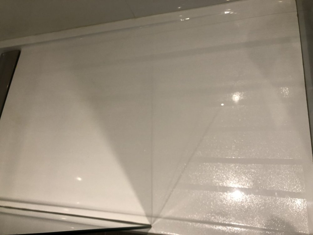 Protišmykový povrch