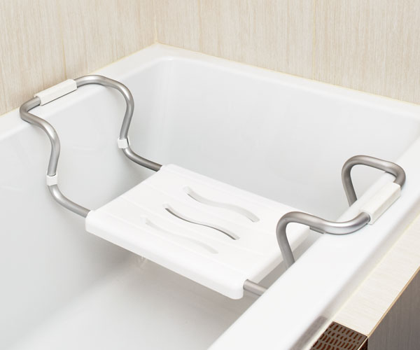 Bezpečnostná sedačka